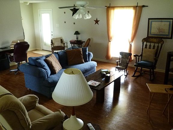 5th image of 232 Lancelot Dr