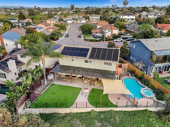 2nd image of 5134 Park Rim Dr