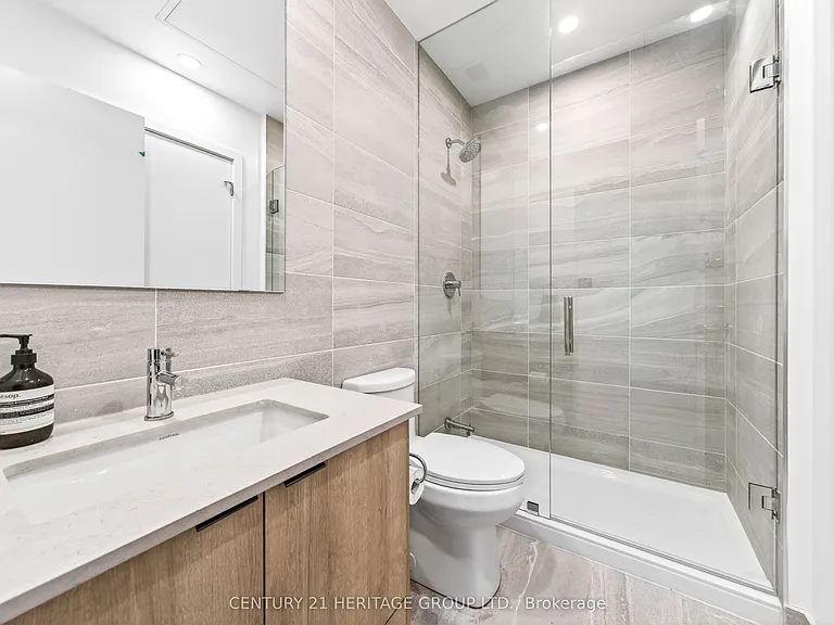 722 Marlee Ave #102 — Photo 16