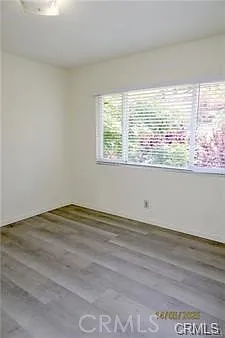 4904 Ithaca Ave #5 — Photo 16