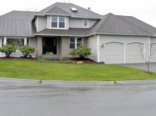 23266 NE 17th St, Sammamish, WA 98074