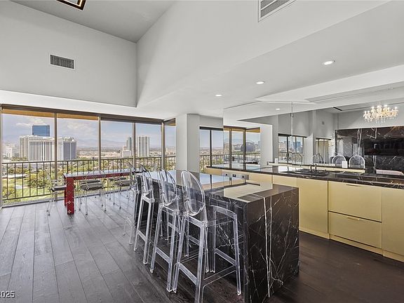 2nd image of 3111 Bel Air Dr Unit 27E