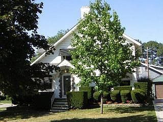 1st image of 19782 Riverview Ave