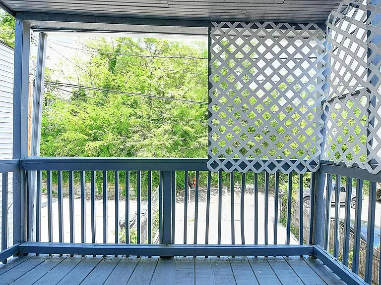 3324 Gwynns Falls Pkwy — Photo 17