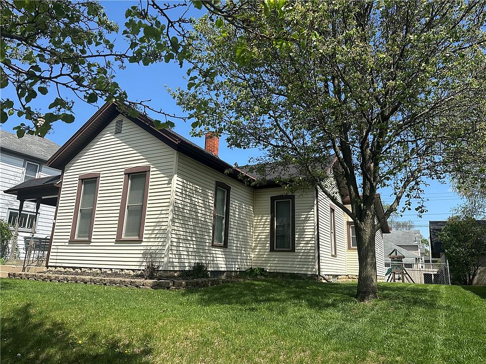 1st image of 335 Garfield Ave