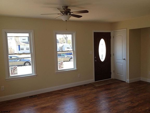 2nd image of 28 Camac Ave