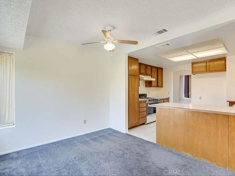 1420 Kauai St — Photo 17