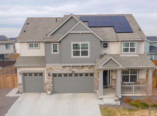 14567 Eudora St, Thornton, CO 80602
