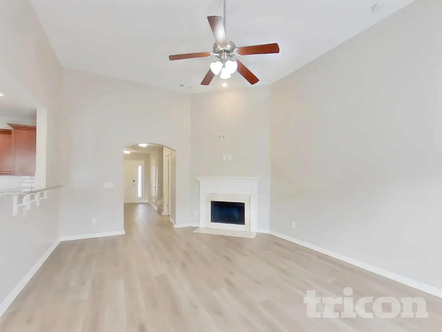 1040 Lindyn Lee Way Gallatin TN — Photo 3