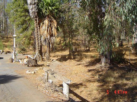 3rd image of 28891 11th St