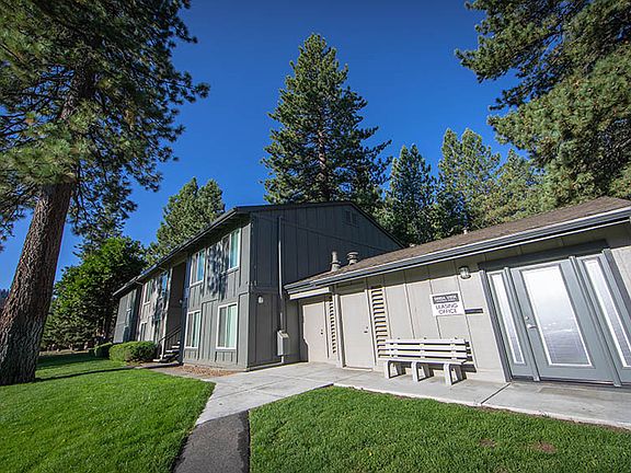 4th image of 1821 Lake Tahoe Blvd #Ff5
