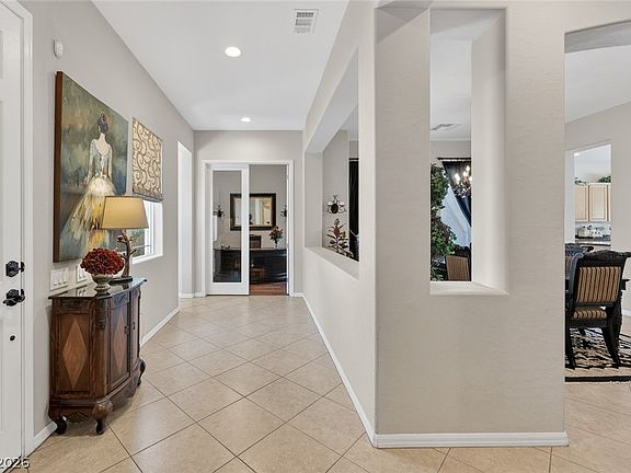 2nd image of 2530 Braehead Ln