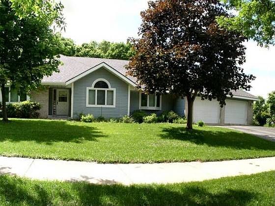 1st image of 1713 Shannon Dr