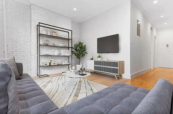 Rented by Compass | media 11