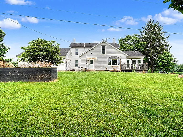 2273 Elam Rd — Photo 60