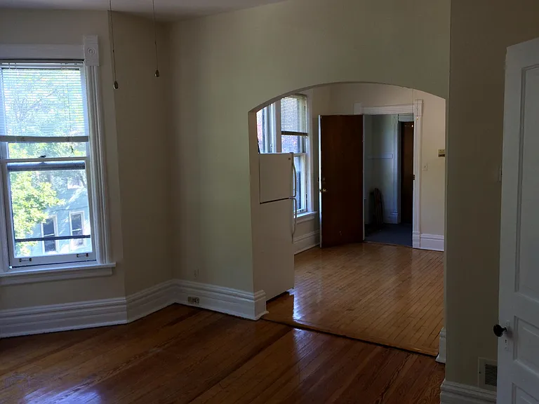 1307 W Henderson St #2 — Photo 13