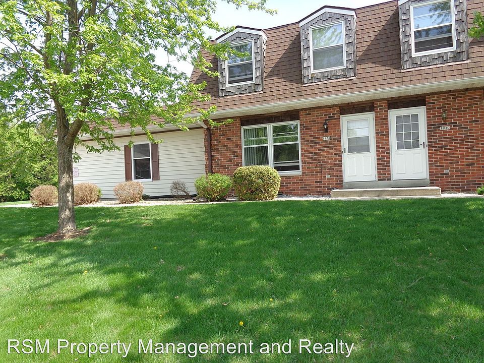 2nd image of 1908 Camden Ln