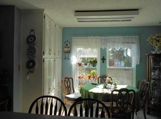 1125 Surrey Dr, Ardmore, OK 73401