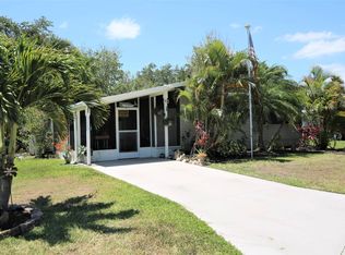 6 Calypso Cay, Vero Beach, FL 32966