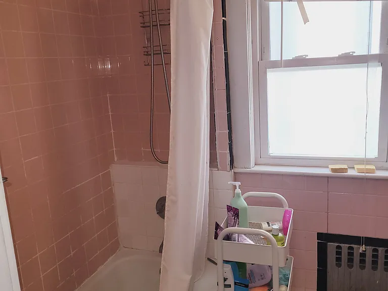 28 Whitman St #1 — Photo 9