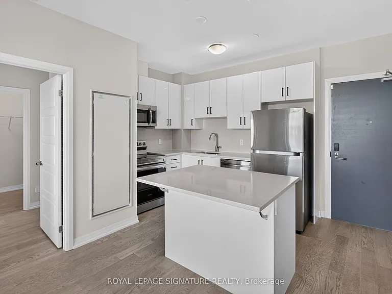 3265 Carding Mill Trl #206 — Photo 9