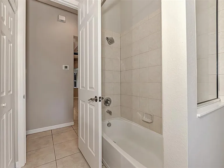 13831 Wood Duck Cir — Photo 45