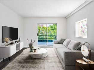 10 Pleasant St APT 213, Lynn, MA 01902