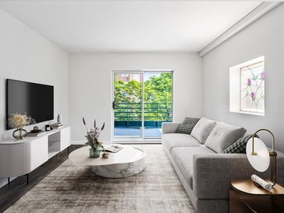 10 Pleasant St APT 213, Lynn, MA, 01902