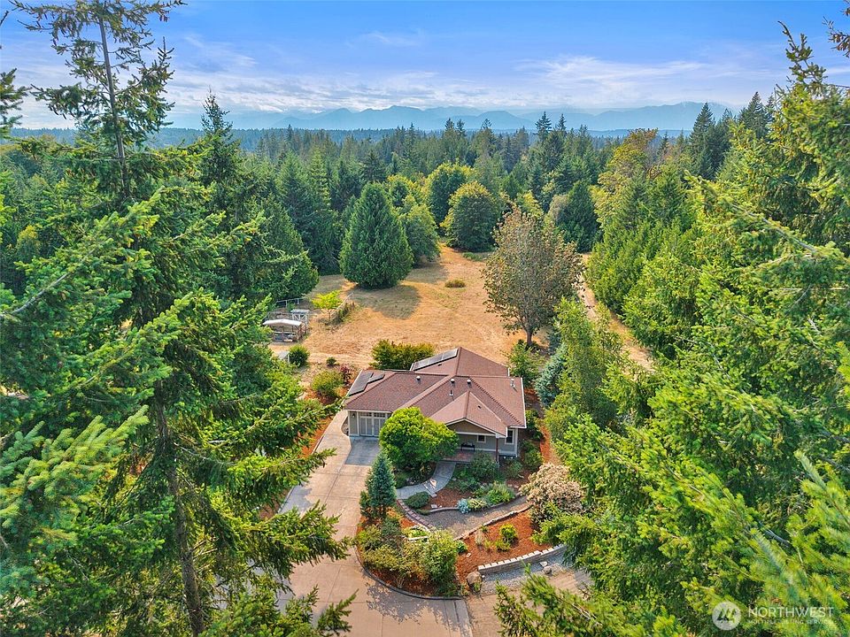 1st image of 25613 Tytler Road NE