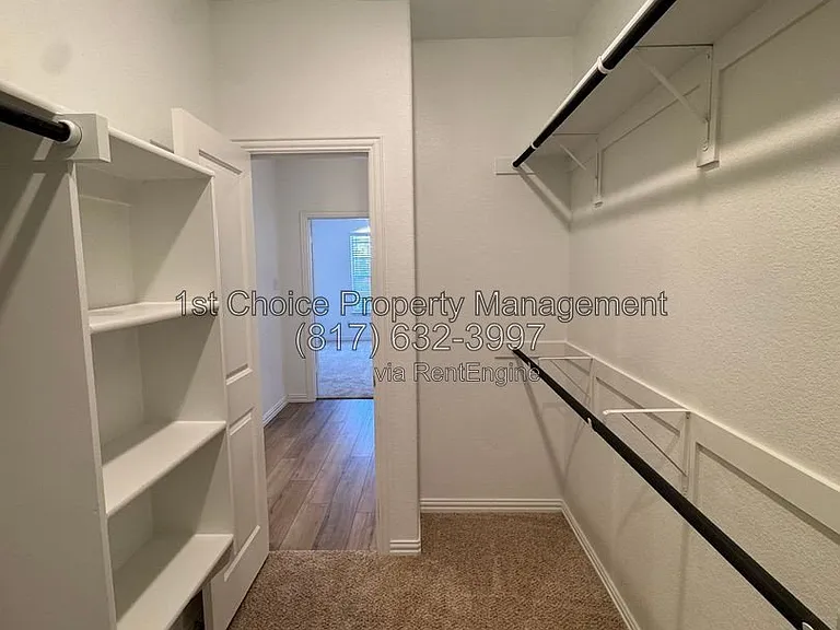 10021 Elkhorn Dr — Photo 13