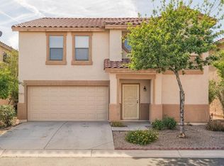 3494 S Conestoga Rd, Apache Junction, AZ 85119