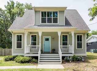 2308 Milburnie Rd, Raleigh, NC 27610