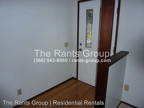 2nd image of 311 Z St SE