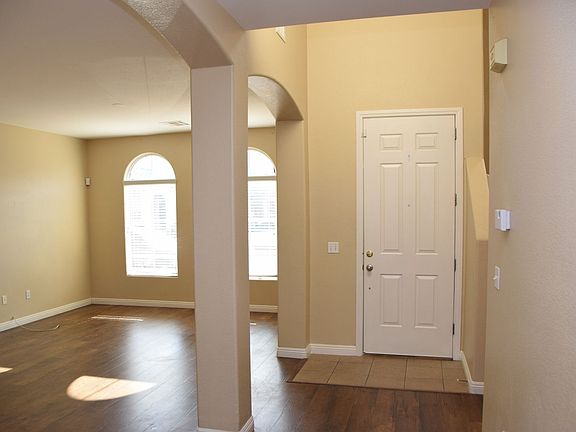 2nd image of 7840 Littondale St