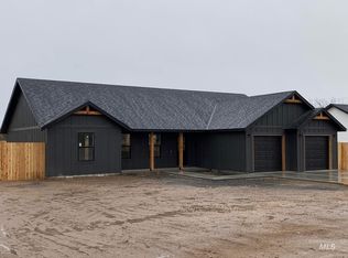 2459 Contact Ave, Twin Falls, ID 83301