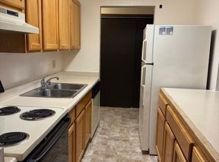 4301 Wisconsin St APT 8, Anchorage, AK 99517