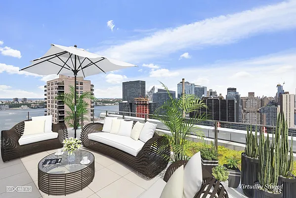 Rented by Citi Habitats | media 159