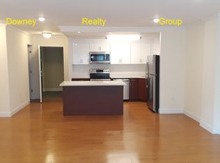 (Undisclosed Address), Framingham, MA 01702