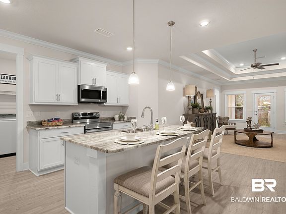5th image of 1138 Pheasant Cir