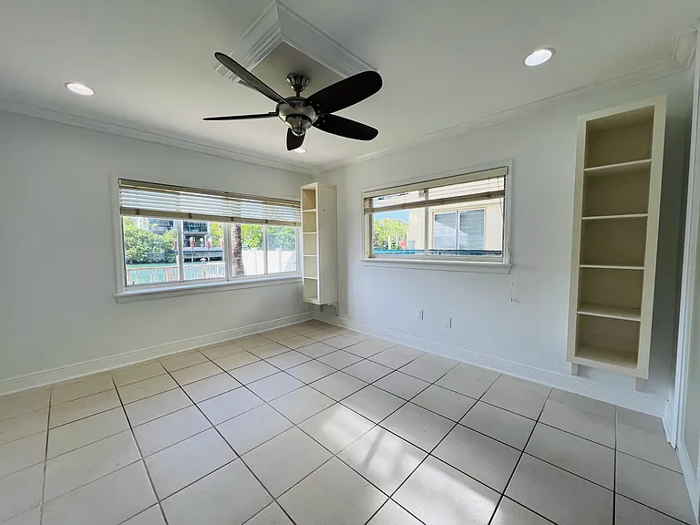 2035 Calais Dr #5 — Photo 18