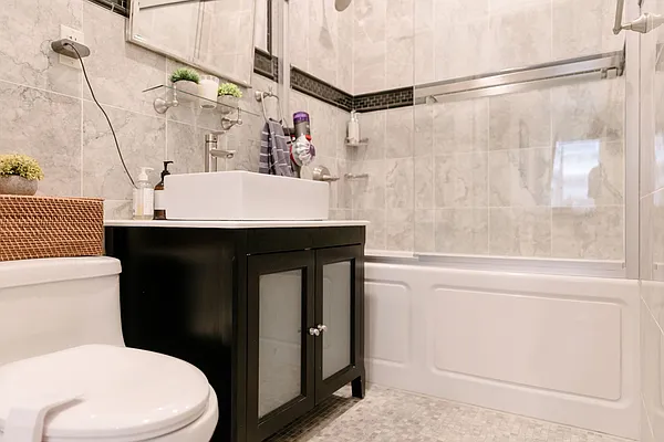 Rented by Sapo Group | media 11