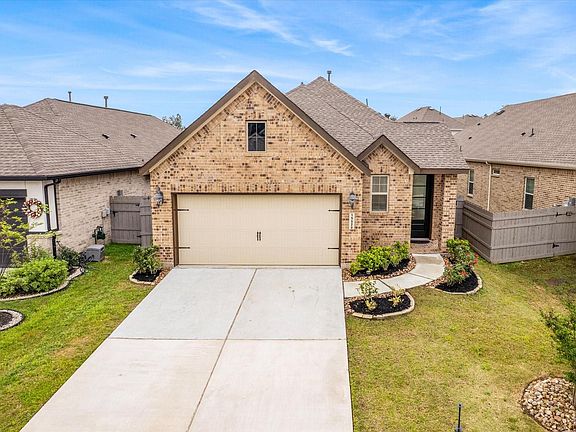 3rd image of 15520 Sunset Maple Ct