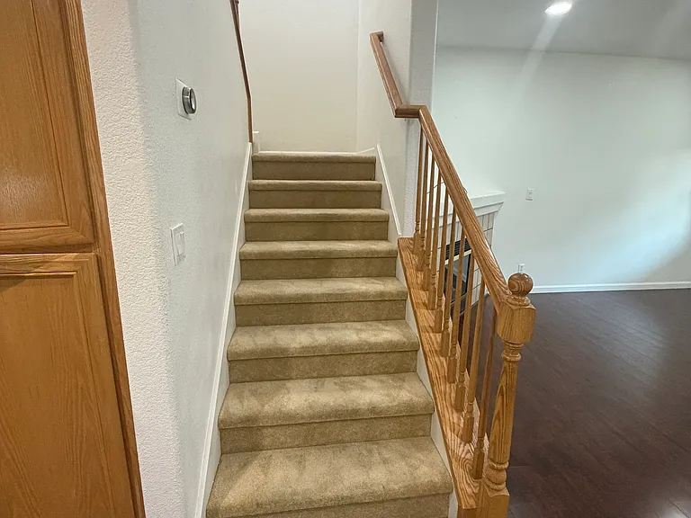 27 Swinford Ct — Photo 9