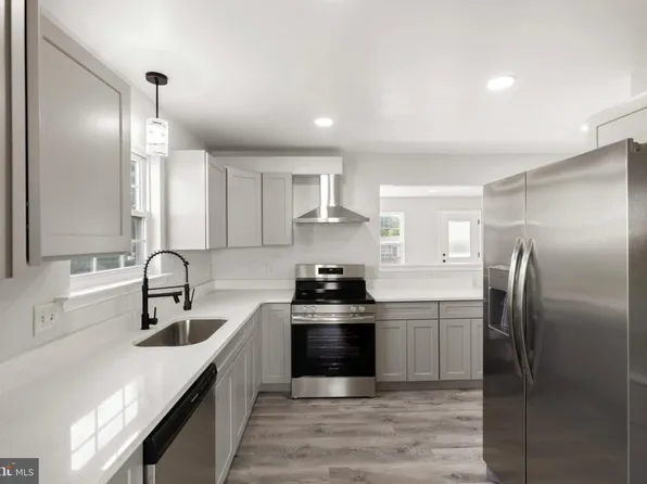 195 Holmes St, Dover, DE 19901