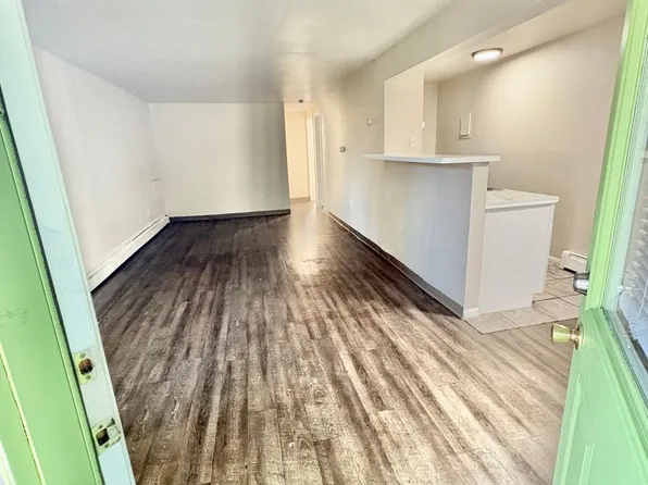1225 Yosemite St, 1225 Yosemite St #13, Denver, CO 80220