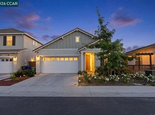 8300 Kevin Whiteley Dr, Elk Grove, CA 95757