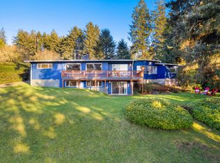 2995 Whiskey Creek Rd, Tillamook, OR 97141