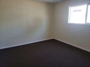 3500 Lou Ella Ln #3502, Riverside, CA 92507