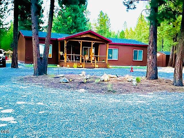 1st image of 1671 Hackett Dr
