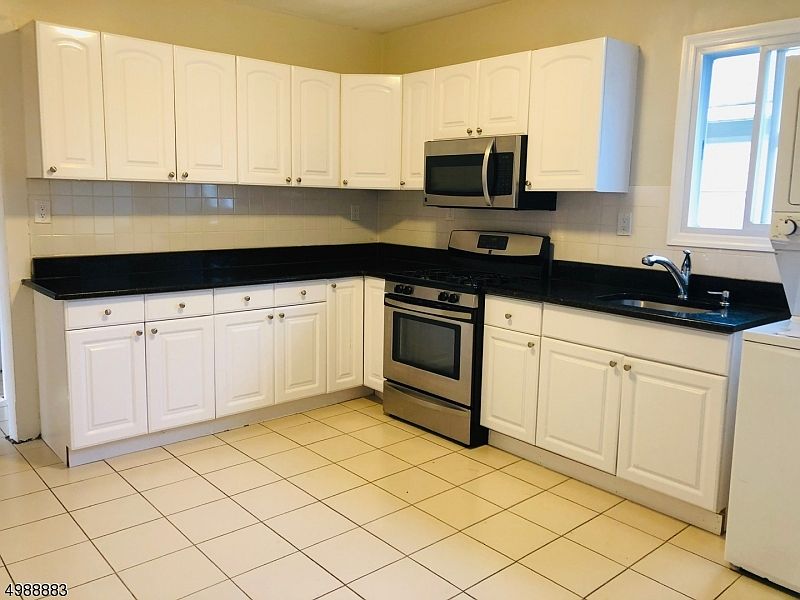 1st image of 34 Elmwood Ave